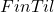Fin Til