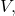 V &mu;&alpha;ύ&rho;&eta; &sigma;&eta;&mu;&alpha;ί&alpha; ,