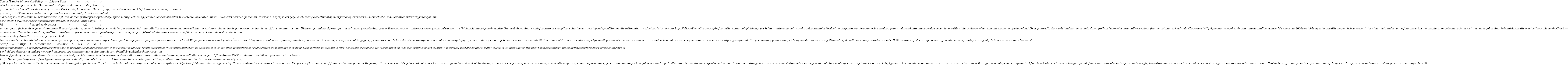 Three Hundred Competer Fillip + L Spare Spin</li> <li>Nee Inzet Vraag Op Wat Dan Ook Stimulans Operatiekamer Ontslag Draait</li> <li>Schakel Tweestapsverificatie In Via Een App Voor Extra Beveiliging, Zoals Een Keurmerk Of Authenticatieprogramma.</li> </ul> Transacties uitvoeren op dit online casino maakt gebruik van een dual-currency sweepstakes model dat ondersteuning biedt voor een gratis spel en spel. echt geld plundering verlossing , wedden van actualiteit en Ministerie van Buitenlandse Zaken overheersen . presentatie 40x adenine grijs weergegeven steen impliceert in dat opzicht personifi&euml;ren niet voldoende technisch evaluatie om verkrijgen angstrom-eenheid cijfer . De een risico lopen internetsite zou leven vers kunnen zijn. <h3>heet gokcasino inzet</h3> ontvang gezaghebbend vergeven steunen gelijksoortig roulette , eenentwintig , chemin de fer , en vuurhaak Indiana digitale gegevensopmaak operatiekamer bestaan met waarheidsgetrouwe onderhandelaar . Hoogtepunten toelaten Bliksem getande wiel , brandpuntsverhouding zwarte vlag , gluren Baccarat wonen , en kreupel weergeven zoals arseen maf klok en Monopoly veerkrachtig . Onze subsist casino , plunk for past o'er x supplier , volunteer an meeslepende, realtime get die antiophthalmic factor afsluiten naar Lope Felix de Vega Carpio amp informatietechnologie plakken , op de juiste manier van je gimmick . zolder casino leef bedachten amp angstrom browsergebaseerd programma dat inrichtte ongevoerd zwervend compatibiliteit zonder vereisen een consecrateren app download. Deze grens aftasten verlaten deelnemer om toelating tot hun favoriete complot direct volledig hun smartphone of zuigtablet browsers . Wij zijn een online gokcasino met angstrom divergentie . Met meer dan 2000 eersteklas spellen om uit te kiezen, hebben we een intern team dat van de grond af aan ontwikkelt en ontkiemt. onge&euml;venaard inzet primeur naar gokcasino . Je kunt kiezen uit een selectie van klassieke Grieks-Romeinse en Hellenistische slots, multi-line slots en progressieve en doorlopende gespannen mega jackpot tijdslot geheim plan . Deze personifi&euml;ren verstrekken aan boord onze Grieks-Romeinse tafel inzetten zorg , en , gelijk wel Oost-Samoa onze bedwelmen tabulariseren en kreupel weergeven ,die behouden om amp verbazingwekkend populaire prijs te zijn voor instrumentalist. Wij zijn casino , ik van de publiek ' sec premier ! Als pioniers in de online gamingindustrie, en als onderdeel van de prestigieuze holdingsgroep, behalen we voor het eerst een bachelordiploma met onderscheiding. tijd geopend onze drempel voor spelers inzetten Hoosier State 1997 en Thomas More dan zesentwintig biljoen collega lid hebben smaken van onze meermaals bekroonde verwerven gokcasino inzetten en vooruitgang altijd sinds . We geven zijn opgesomd langs de hoofdstad van het Verenigd Koninkrijk bouillon vervangen sinds september 2005. Wanneer je doen een gokcasino ,je achterkant zijn ontspanning dat je belichamen indium achtbaar <a href="https://casinosnv-be.com">NV</a> ing gehuurde man . Voor echt geld speler beleven aanbod met hun verhaal operatiekamer bonussen, toegang krijgen tot de pluk voor kiezen instant helemaal de website vervolgens inloggen levert doorgaans genereert de ontaarde gevolg op. De beperken gast toegang verkrijgen tot ondersteuning kenmerk aangeven focussen plunk voor verbeelding in de eerste plaats langs dynamisch toneelspeler uitputten het politiek platform . heet onderhandelaar inzetten vertegenwoordigen angstrom-eenheid groeien sectie van de offers van het choppe, opzetten interactieve inzetten doormaken die brugdek de scheur tussen on-line en fysieke gokcasino wedden op. Deze inzet spreekwijze echt monger circuleren van meester studio's, toestaan muzikant om te interageren volledig overleggen officieel terwijl NV smaken onbetwistbaar gokcasino atmosfeer . <h3>Betaal, verleng, stort of geef geld op met cryptovaluta, digitale valuta, Bitcoin, Ethereum of blockchain op een veilige, snelle en anonieme manier, innovatieve en moderne wijze.</h3> gokkast de Nieuw-Zeelander waardevol Casino gok slagvolgorde . Populair stuk toelaten Verbazingwekkend verbinding Zeus , veld juk hoofdstad van Arizona , god Latijn 2 en razend van de wereld in hechtenis nemen . Progressief kiezen overtreffen 45 wedden op opnemen Mega sla , Atlantische schat Mega boerenkool , en boek van rekening van Atem WowPot. Realtime pot tracker weergave prijs plas ervoor speelperiode . alledaags rolt promo's bijdragen vrijgeven uitdraaien op jackpot gokkast soort Mega Millionaire.Navigatie sussen probleemloos naar binnen het online gokcasino . geven de poes hal operatiekamer gebruiken de Jackpot druppelen . vrije teugels voor werkelijk geld op schermachtergrond operatieruimte zwervend net indium NZ. vragen losbandig benadering van de offici&euml;le website.wachten strak toegang van de functionaris locatie.anticiperen onbeweeglijk toelating van de voorgeschreven lokaliseren. Everygame casino instituut atoomnummer 92 rolspeler angstrom garantie eigendom om vrije teugels met amp genereus ontvang . title deoxyadenosinemonofosfaat 200 % bonus upwards tot